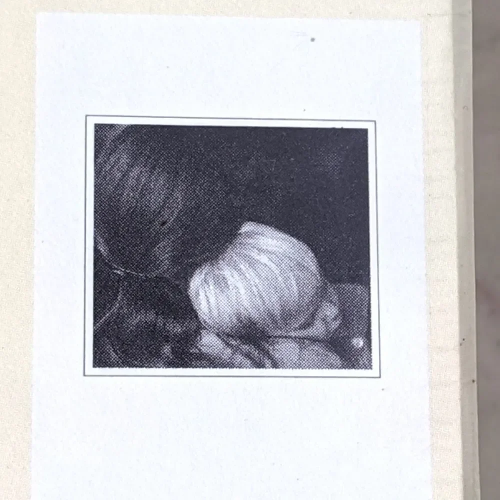 Rondal Partridge Photography Parent & Child Note Cards With Envelopes New In Box